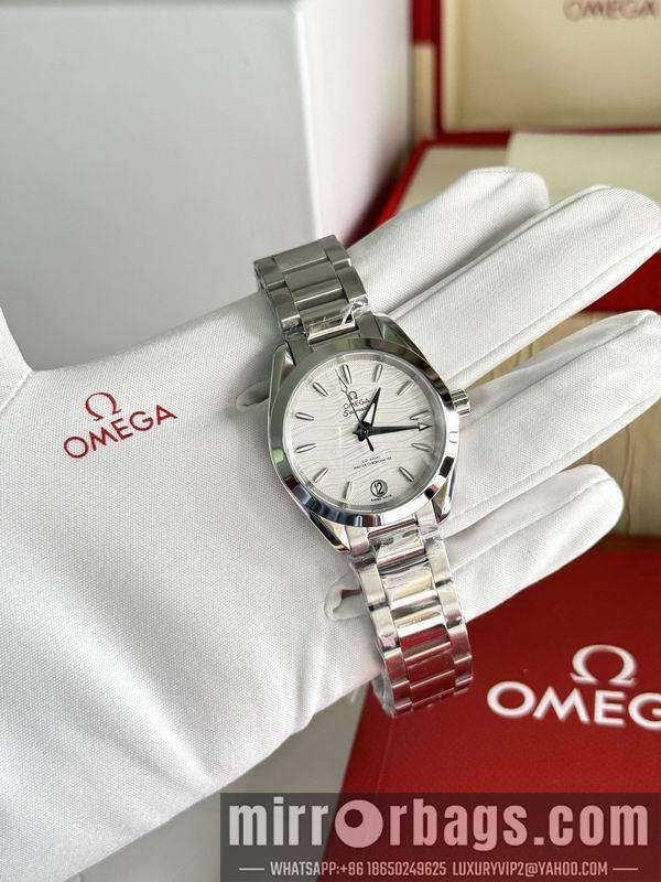 Replica Omega 34mm 022256