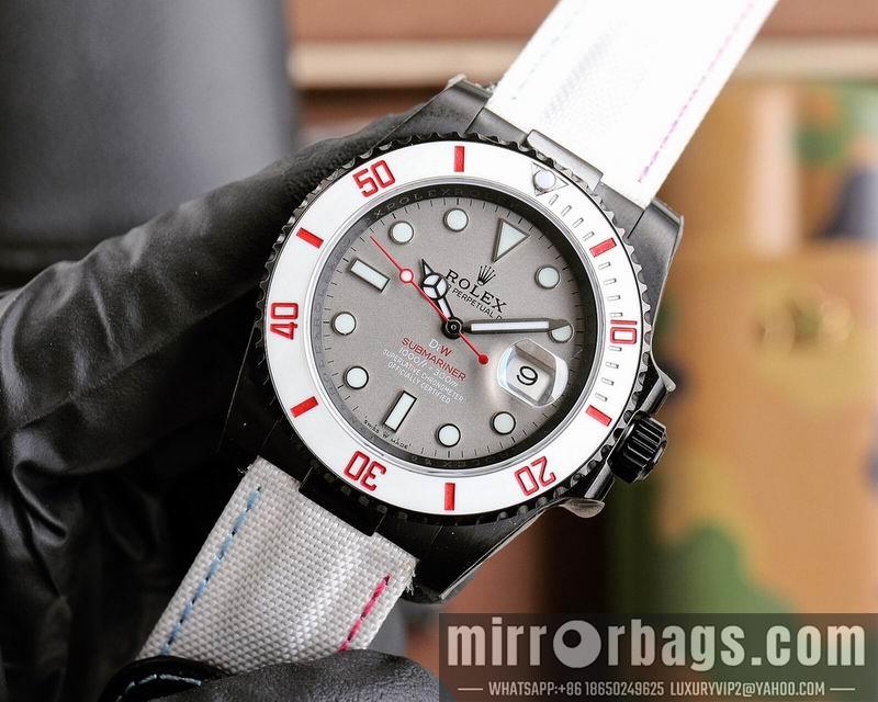 Replica Rolex watch 071439