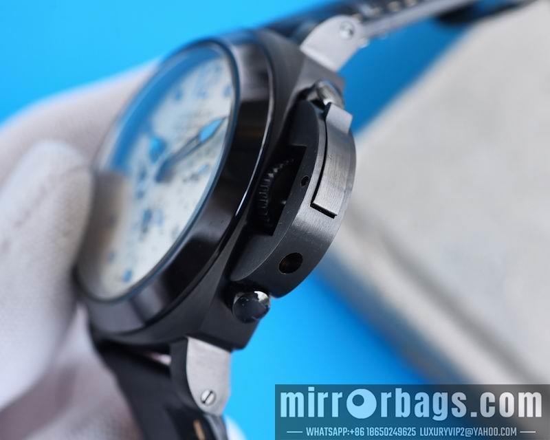 Replica Panerai 44X12mm 050461