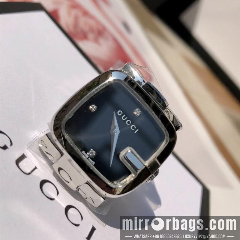 Replica Gucci 27mm 080635