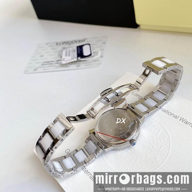 Replica Longines 30x8mm 12nms70