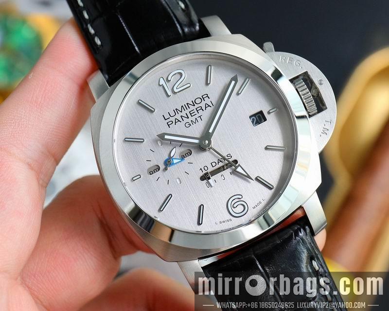 Replica Panerai 44mm 092867