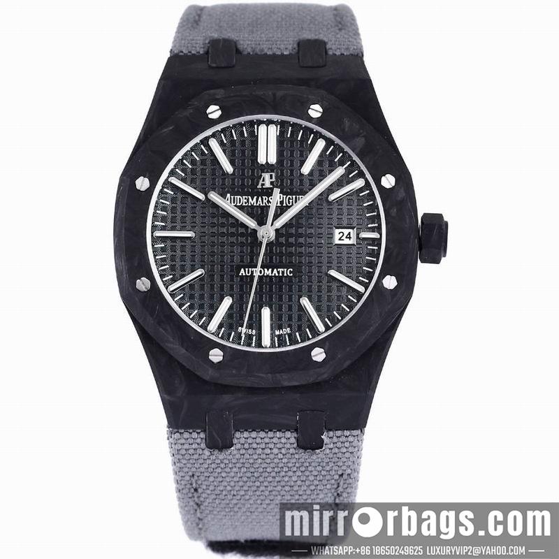 Replica AP watch 110921