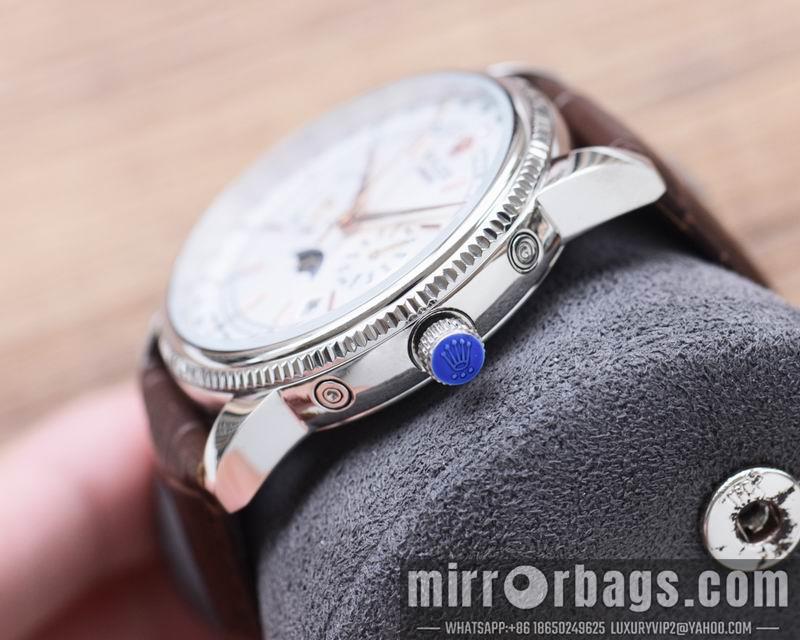 Replica Rolex 41X12mm 052004