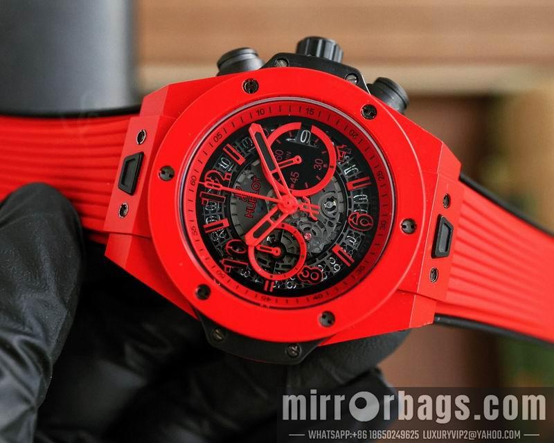 Replica Hublot 45mm 102366