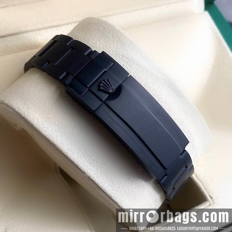 Replica Rolex 40mm 090961