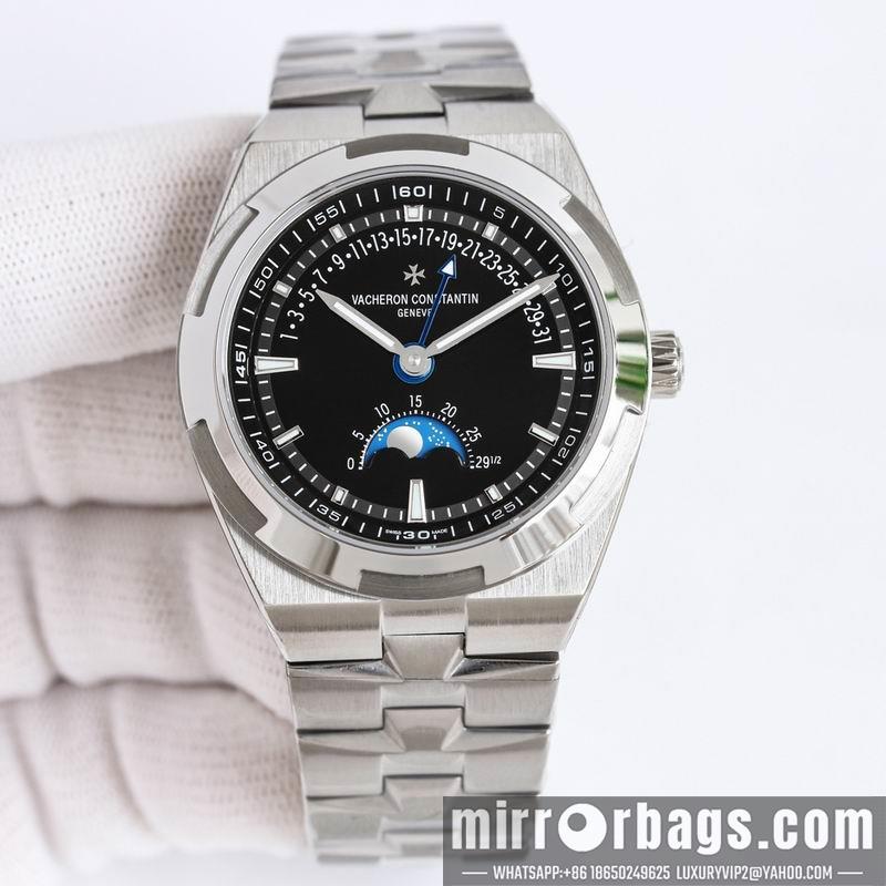 Replica Vacheron Constantin 41mm 022115