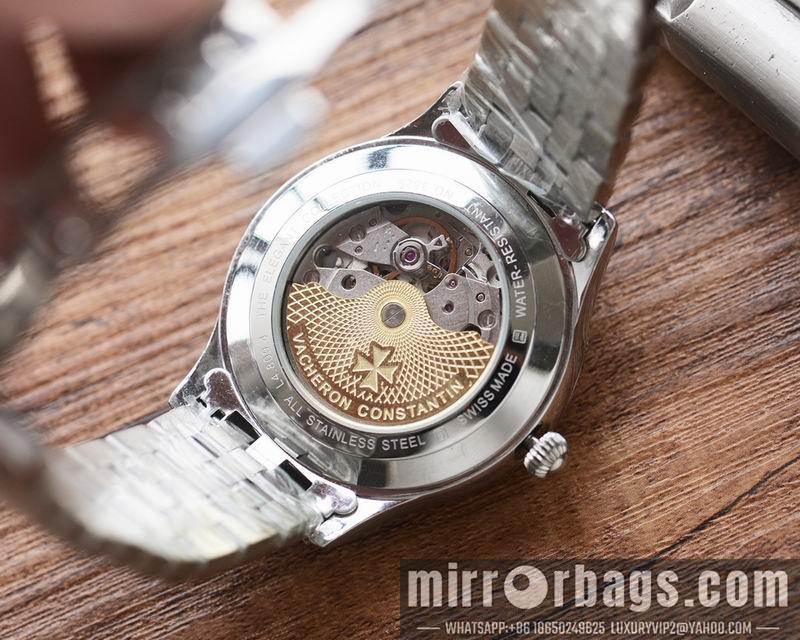 Replica Vacheron Constantin  41X12mm 0413144