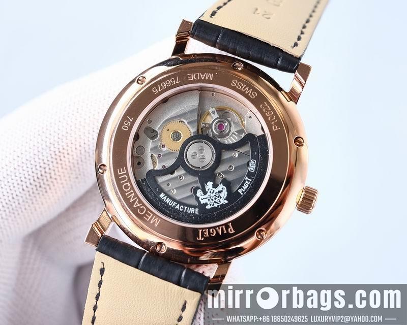 Replica Piaget 40mm 022140