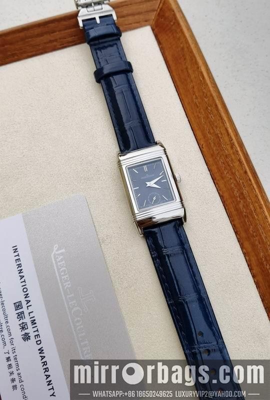 Replica JL 23X34mm 090460