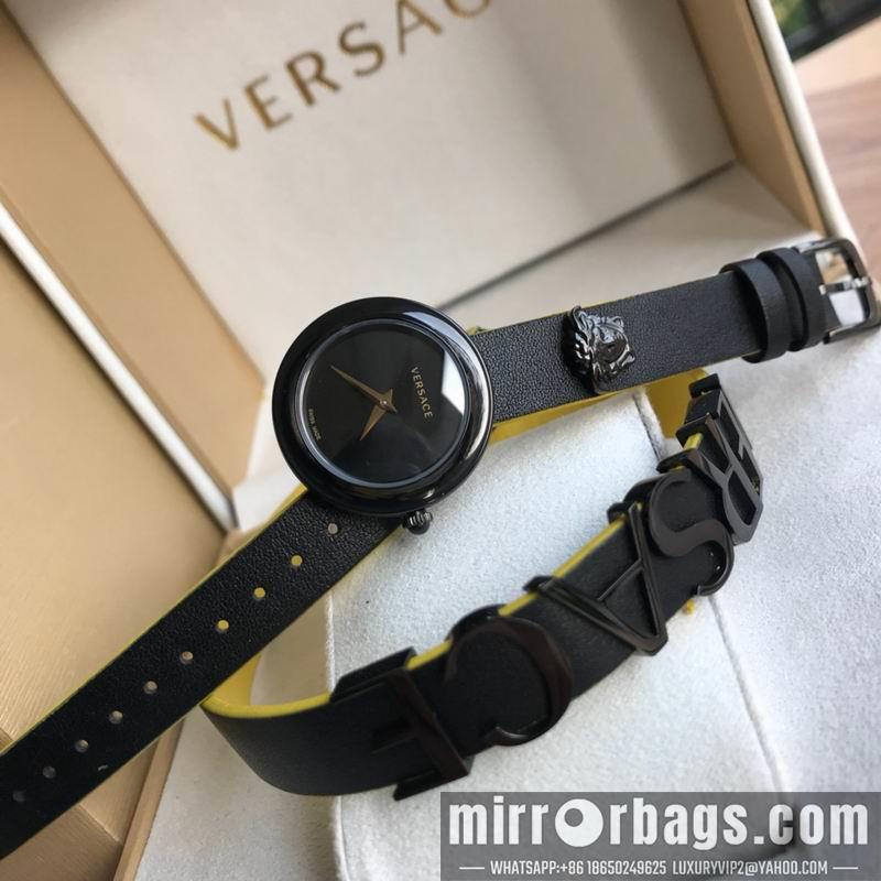 Replica Versace 30mm 112015