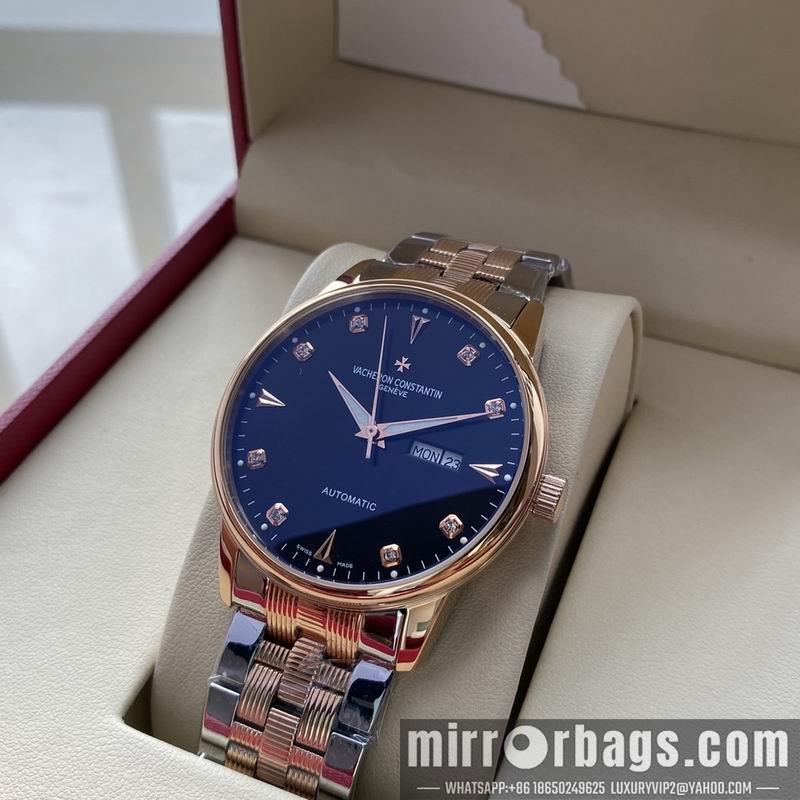 Replica Vacheron Constantin 42X10mm 102382