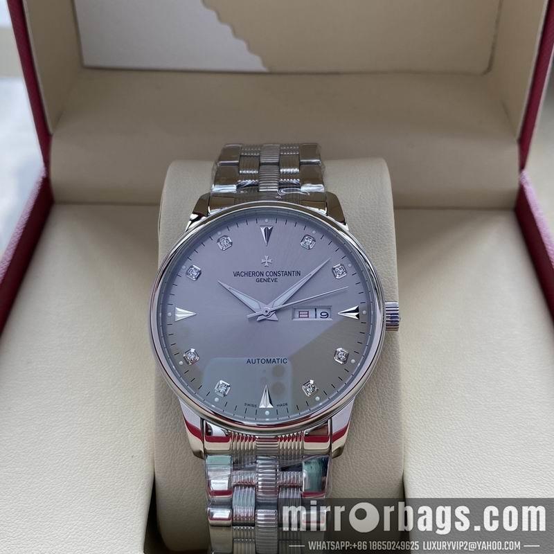 Replica Vacheron Constantin 42X10mm 102376