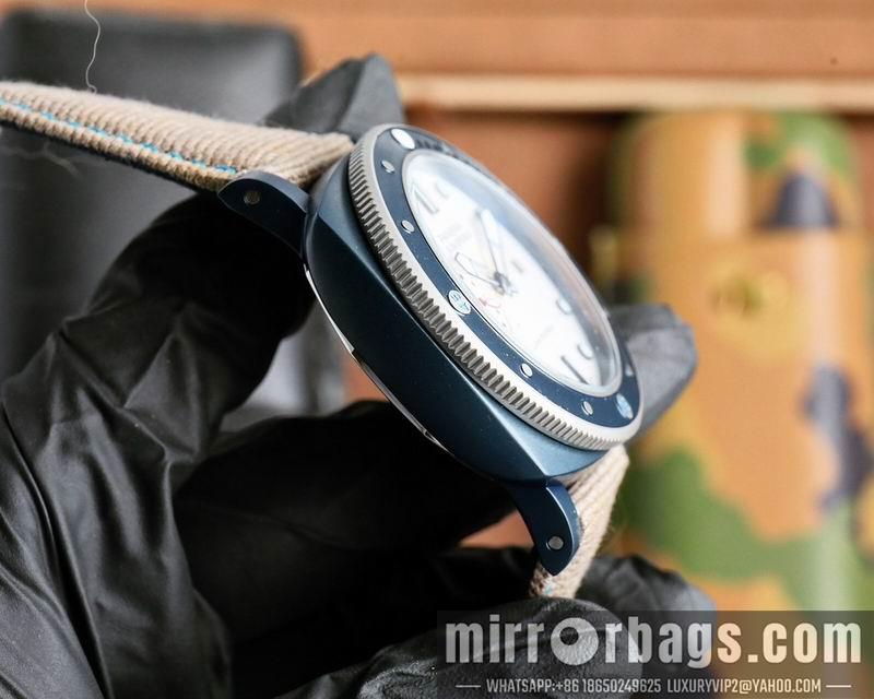 Replica Panerai 45mm 033131