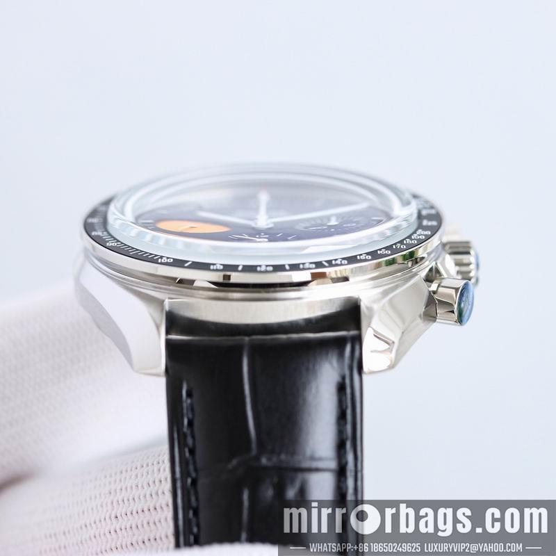 Replica Omega 42mm 102447