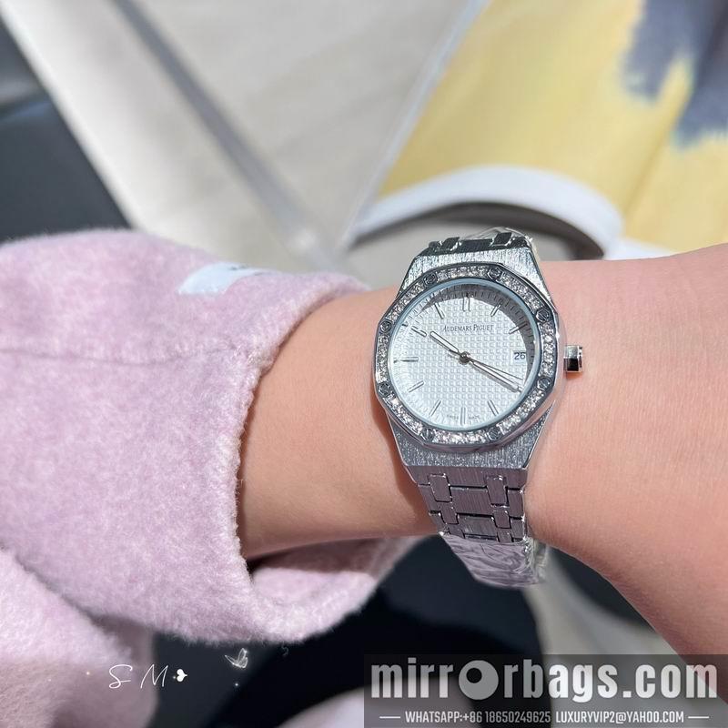 Replica AP 33mm 0325106