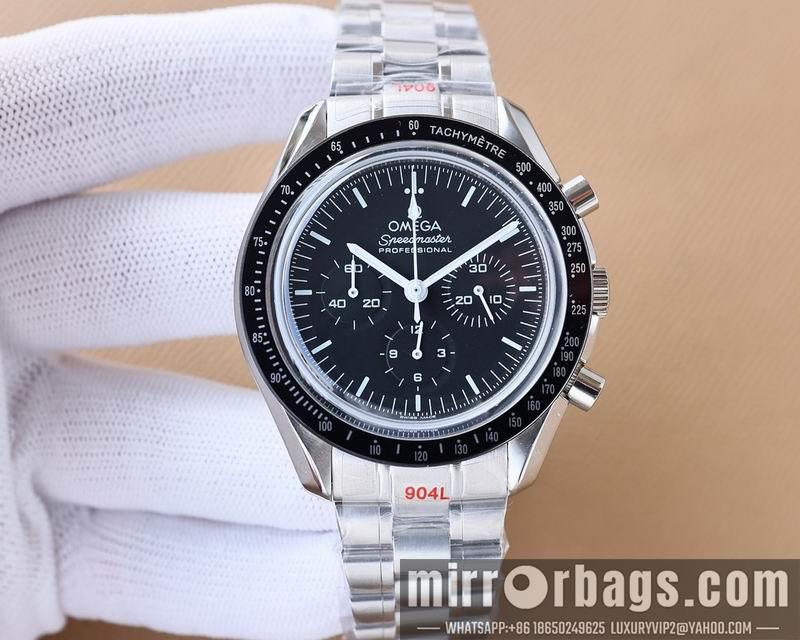 Replica Omega 44mm 051227