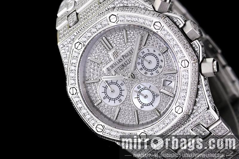 Replica AP 40X10mm 032309