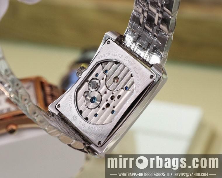 Replica Piaget men watch M03