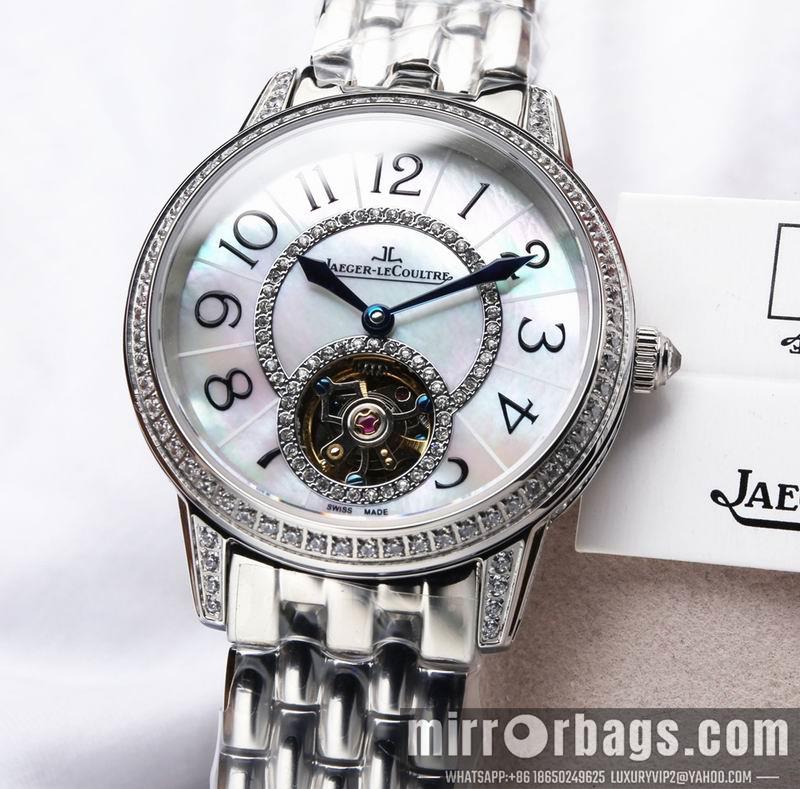 Replica Jaeger LeCoultre 33X11mm 032048