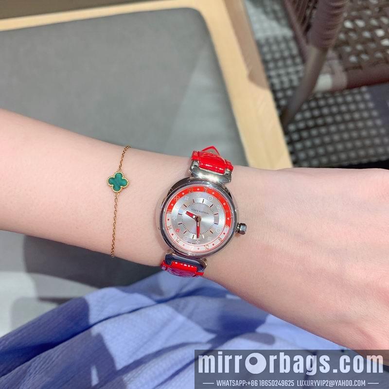 Replica LV 33mm 032582