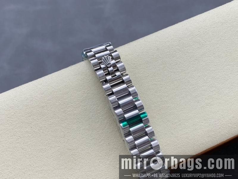 Replica Rolex 31mm 092949