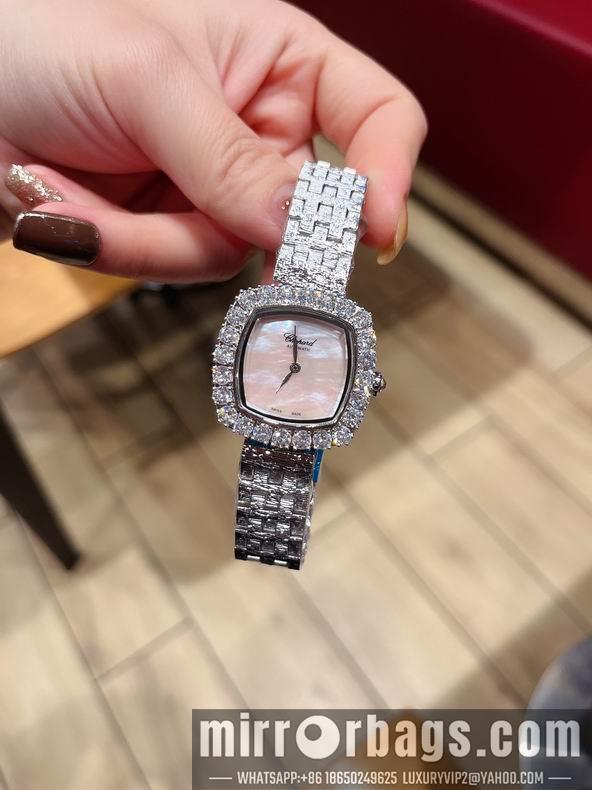 Replica Piaget watch 31X7.8mm M31