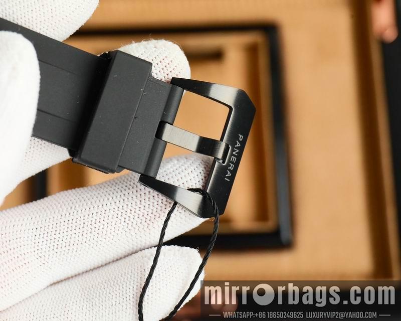 Replica Panerai 44mm 121213