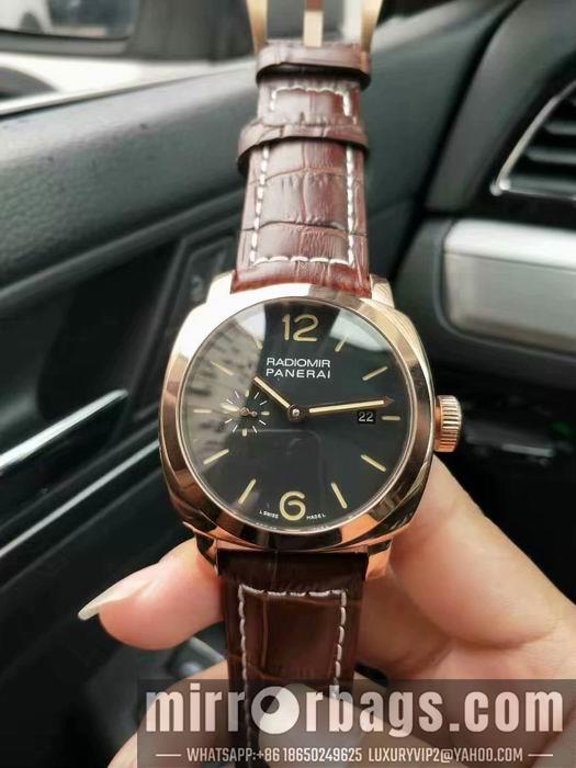 Replica 180517