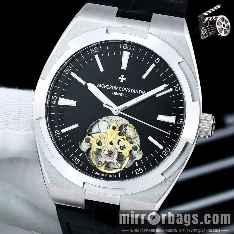 Replica Vacheron Constantin 44X12mm 041443