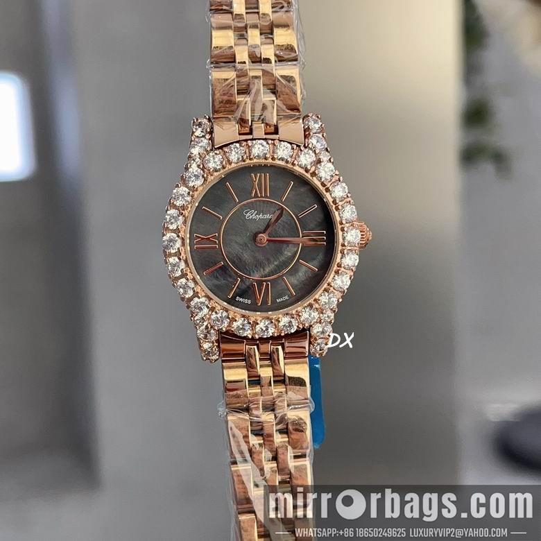 Replica Chopard 12nms75