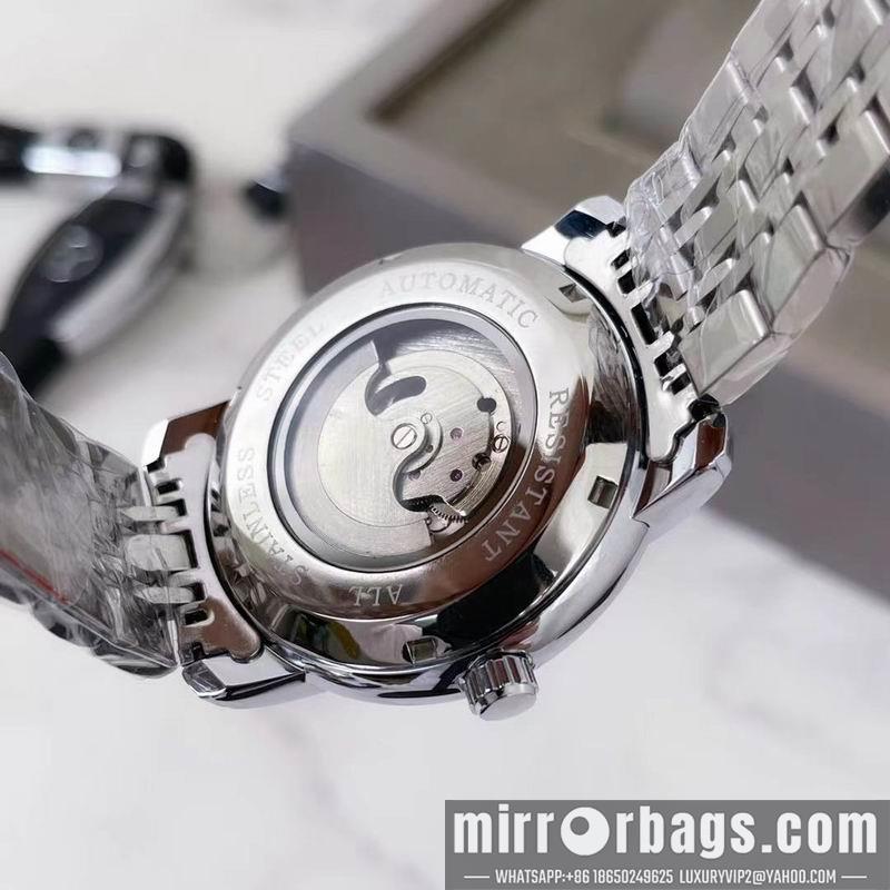 Replica Vacheron Constantin 41X11mm 101512