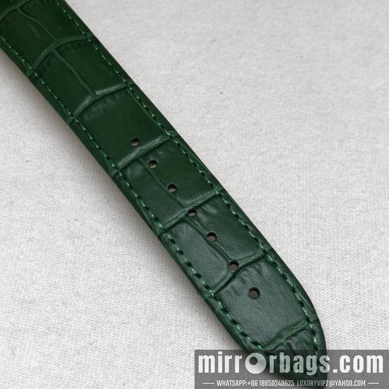 Replica Omega watch 050782