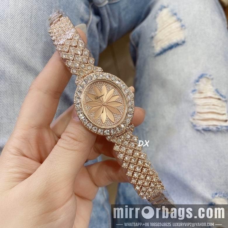 Replica Chopard 2nms49