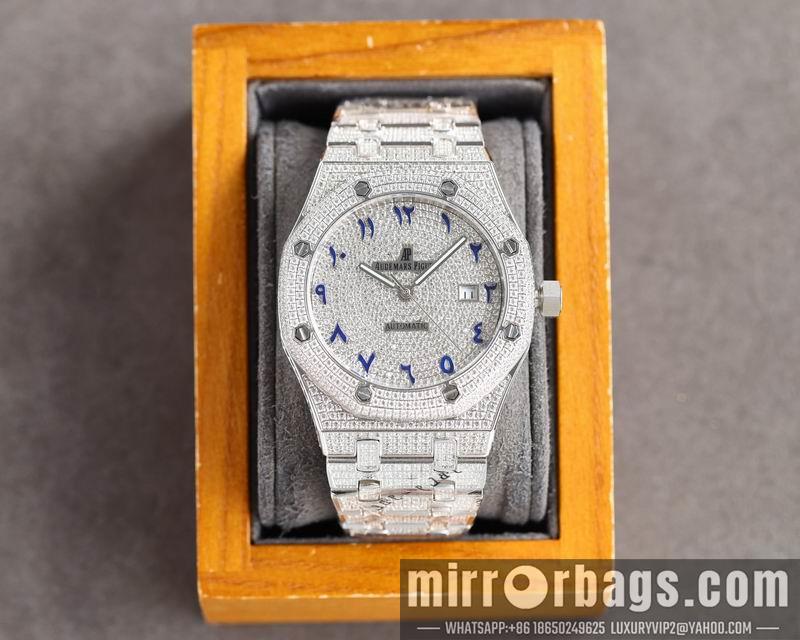 Replica AP 40X10mm 032327