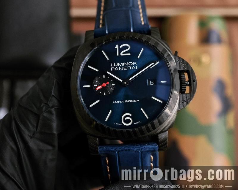 Replica Panerai 44X16mm 102361