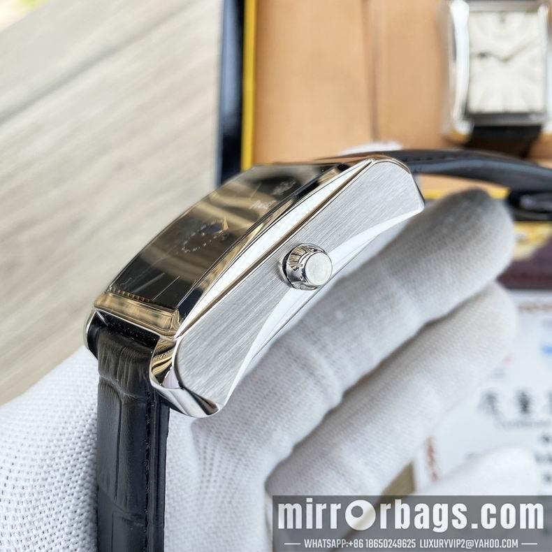 Replica Piaget men 38X13mm 59
