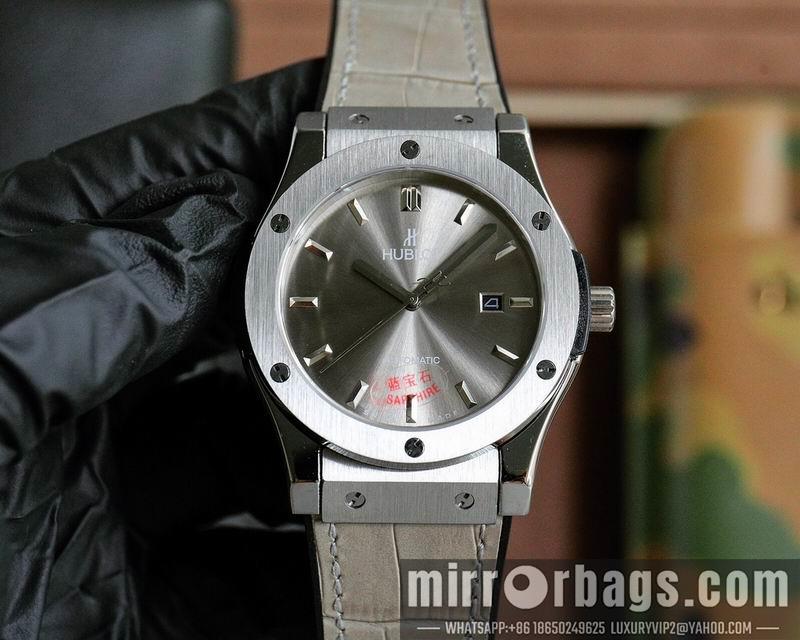 Replica Hublot 45X13mm 072810