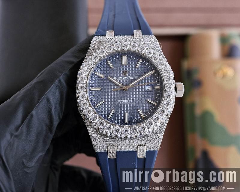 Replica AP 42X12mm 071419