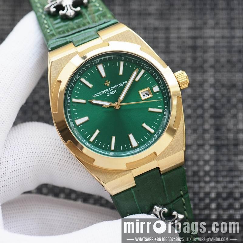 Replica Vacheron Constantin 42X12mm 1015108