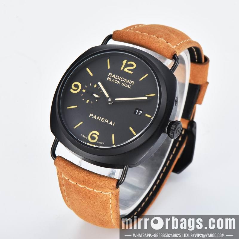 Replica Panerai 44X15mm 093028