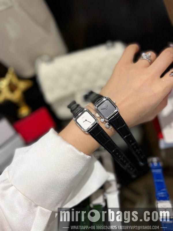 Replica Chopard 24mm 052225