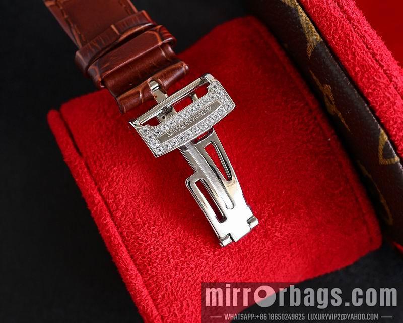 Replica AP 40X10mm 0503118