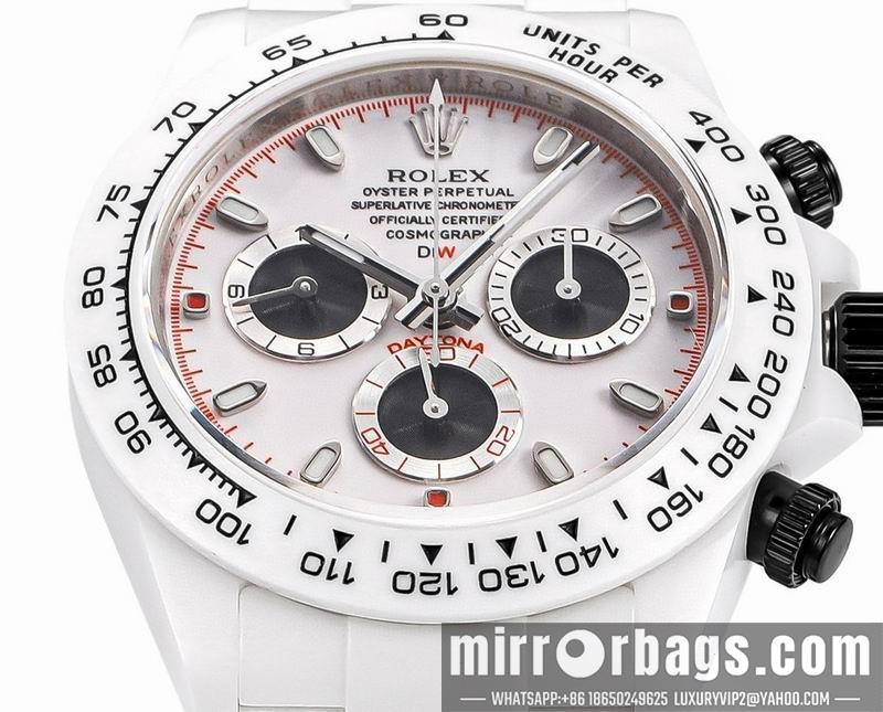 Replica Rolex 40X13.5mm 121703
