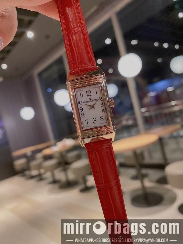 Replica JL 40.1mm 090469