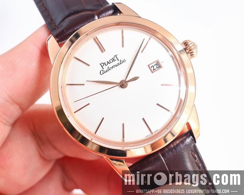 Replica Piaget 40mm 082970