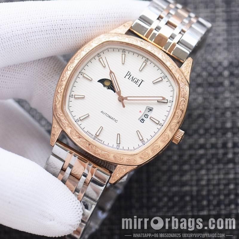 Replica Piaget 43X12mm 082335
