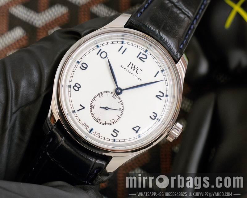 Replica IWC 40mm 032205