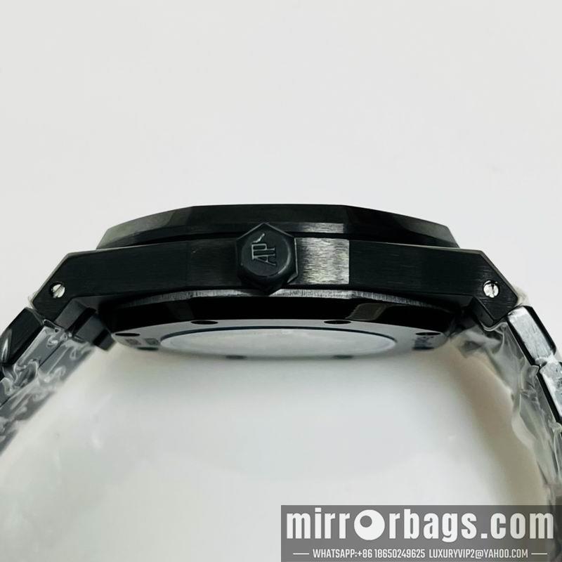 Replica AP 42.1X12.1mm 082702