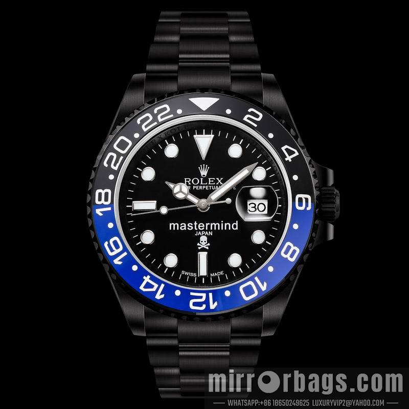 Replica Rolex 40mm 090971